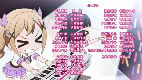 ancb000302