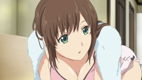 ancb00306