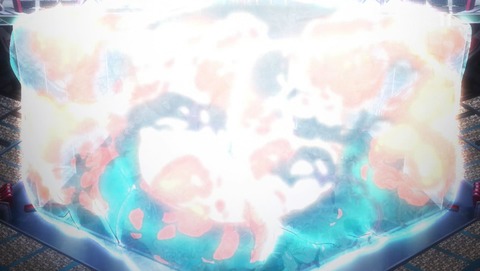 ancb00918