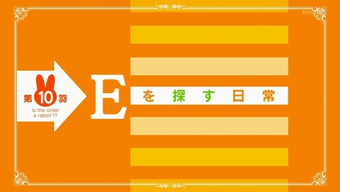 ANCB001548