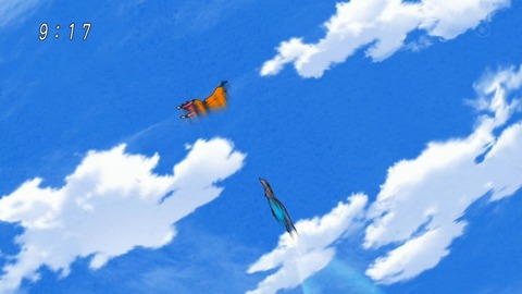 ancb02047