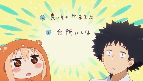 ANCB001556