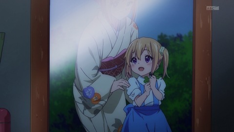 ANCB002210