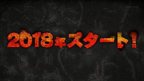 ancb05173
