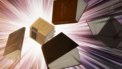 ancb01597