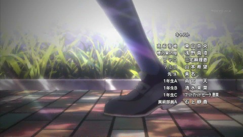 ancb01676