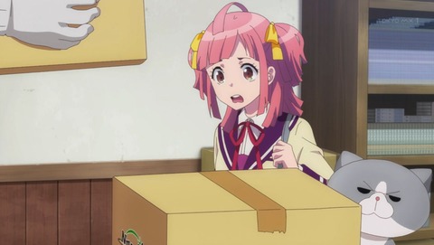 ancb00010