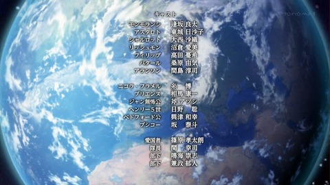 ancb02888