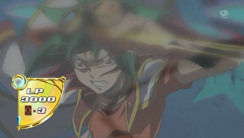 ANCB004251
