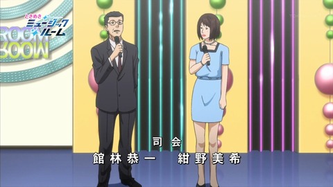 ancb00287