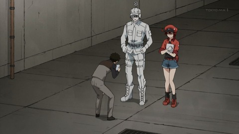 ancb01217