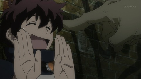 ancb00179
