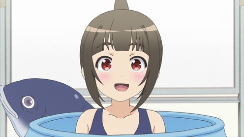 ancb00657 - コピー