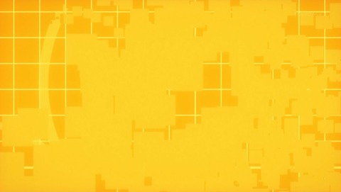 ancb00230