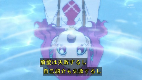 ancb02303