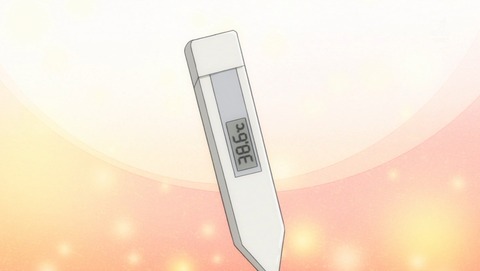 ancb03476