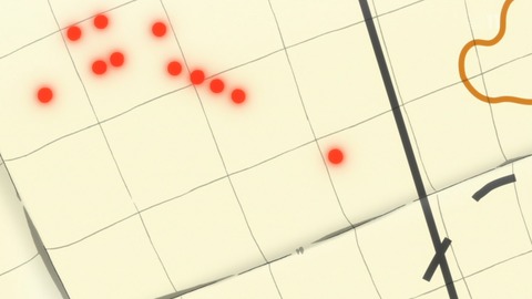ancb01238