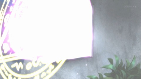 ancb00992