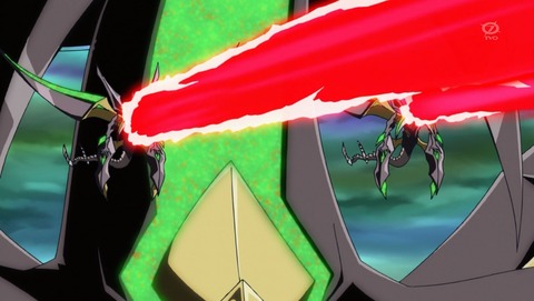 ANCB002569