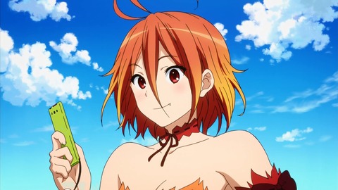 ancb00373