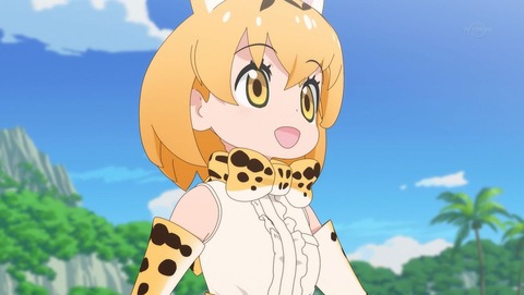 ancb00148