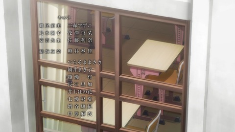 ancb05142