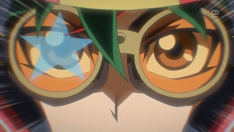 ANCB000259