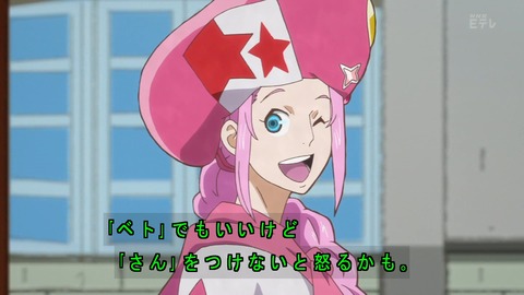 ancb01131