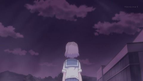 ancb00668