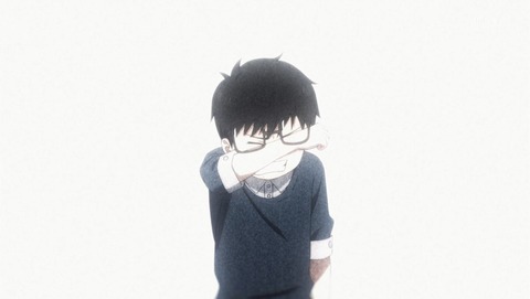 ANCB000604