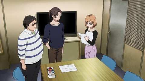 ancb00904