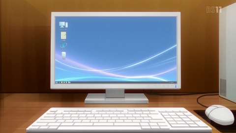 ANCB004331