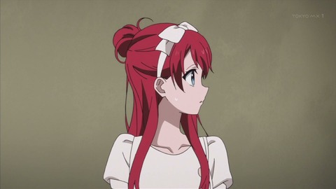 ancb00453