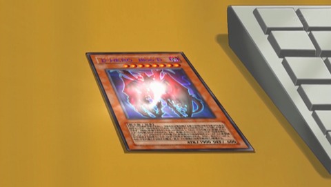 ANCB001115