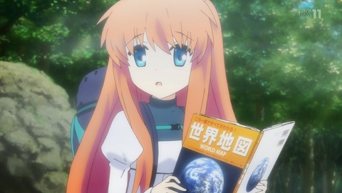 ANCB000257