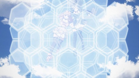 ancb001439