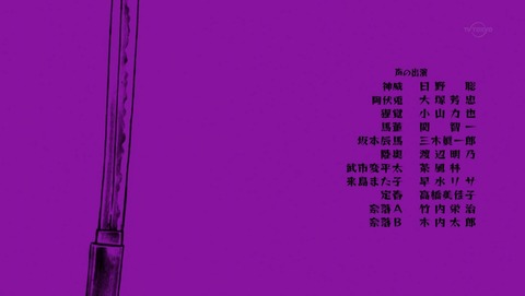 ANCB002899