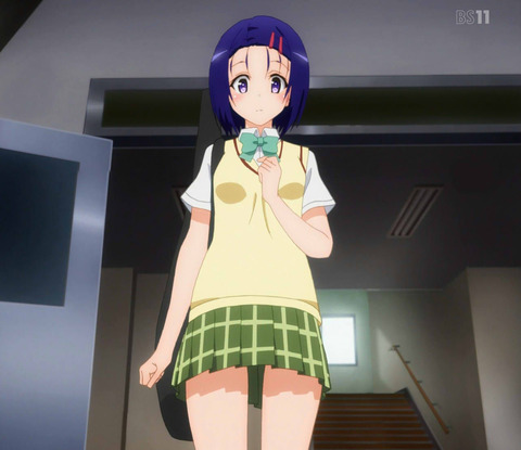 ANCB001180_stitch