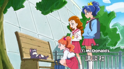 ancb00534