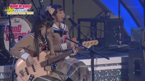 ancb01303