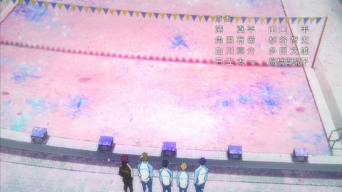 ancb002646