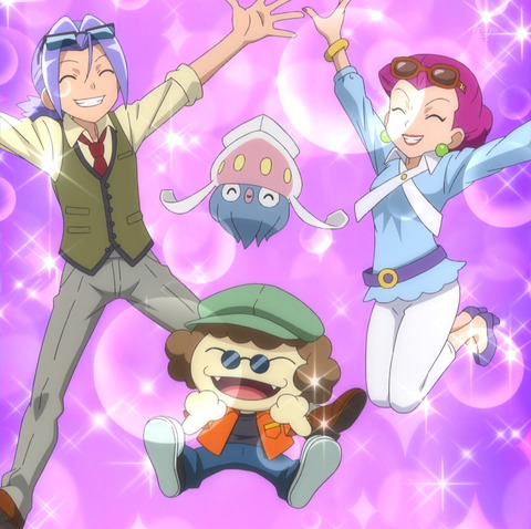 anipoke