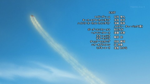 ANCB002887