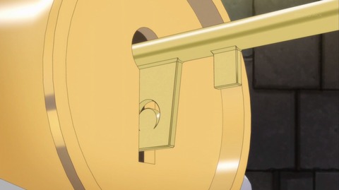 ancb00517