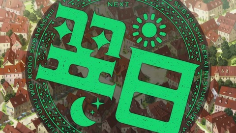 ancb00899
