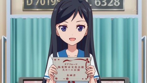 ancb00315