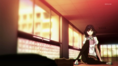 ANCB000011