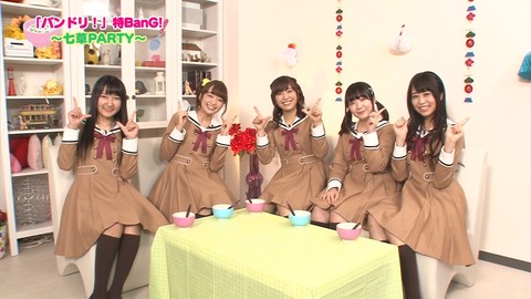ancb03553