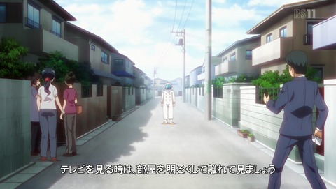 ガヴリールドロップアウト 5話 感想 07