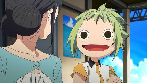 ancb00112
